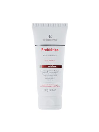 prebioticos