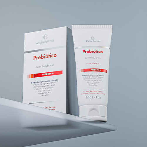 prebioticos prebioticos