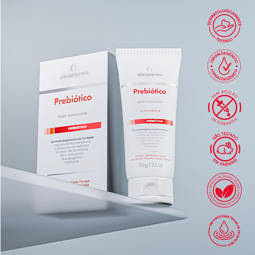 prebioticos prebioticos